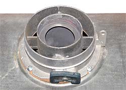 ar microgenus 24 mffi he h48009 restrictor insitu.jpg